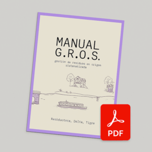 Manual GROS _ DESCARGA DIGITAL